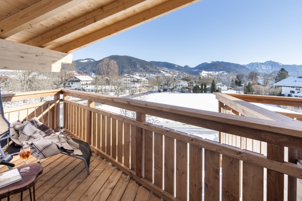 Hotel Schnitzer (Bad Wiessee)